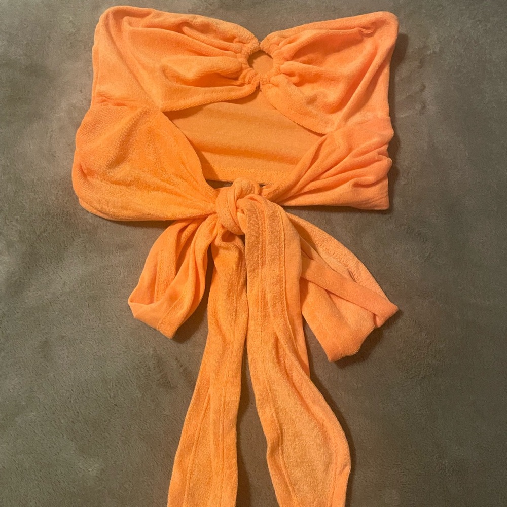 Top ladies size small Great condition